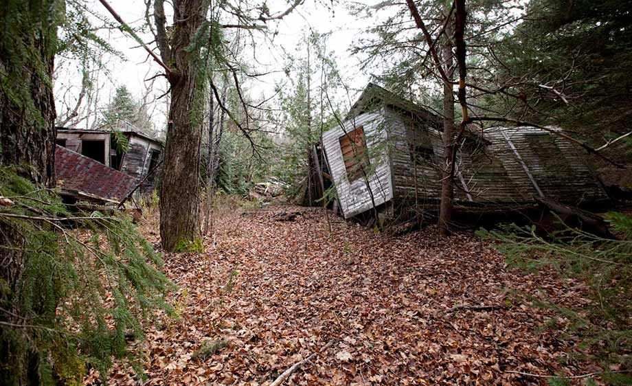 1ghost_town_scout_ny__24