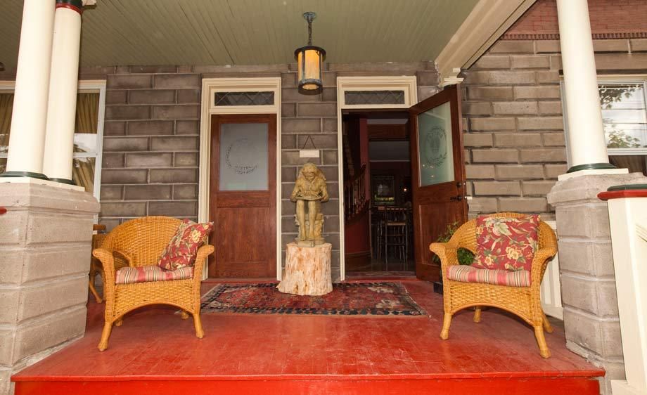 1mountain_loaction_scout_1_006