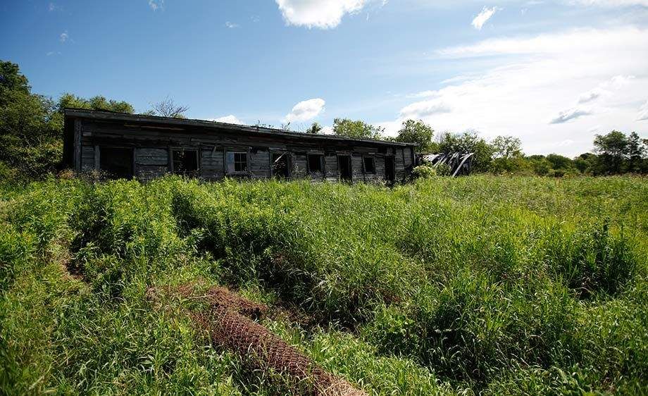 1upstate_my_farm_location_25