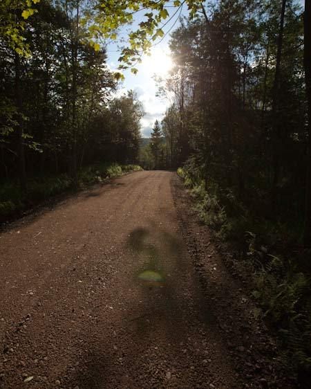 1mountain_loaction_scout_6_093