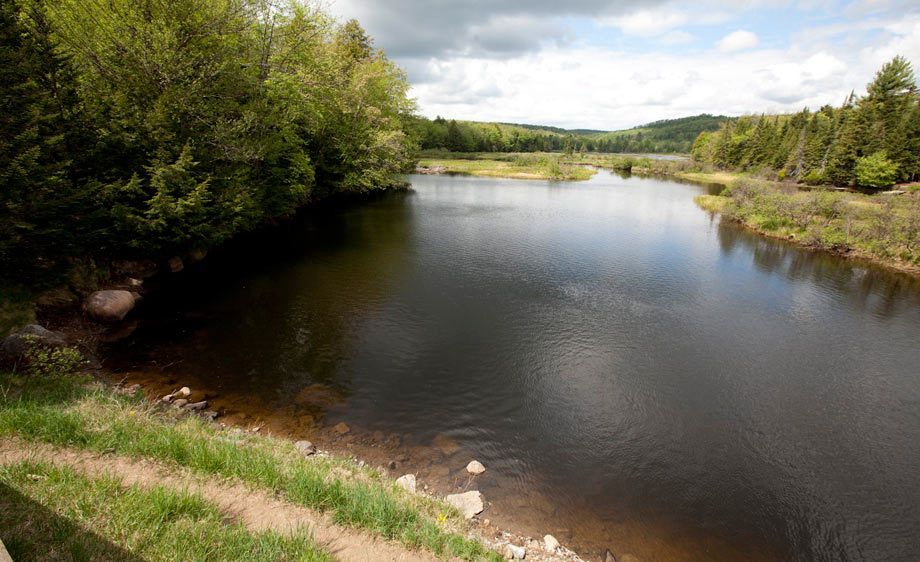 1adirondack_location_scout_GB_6