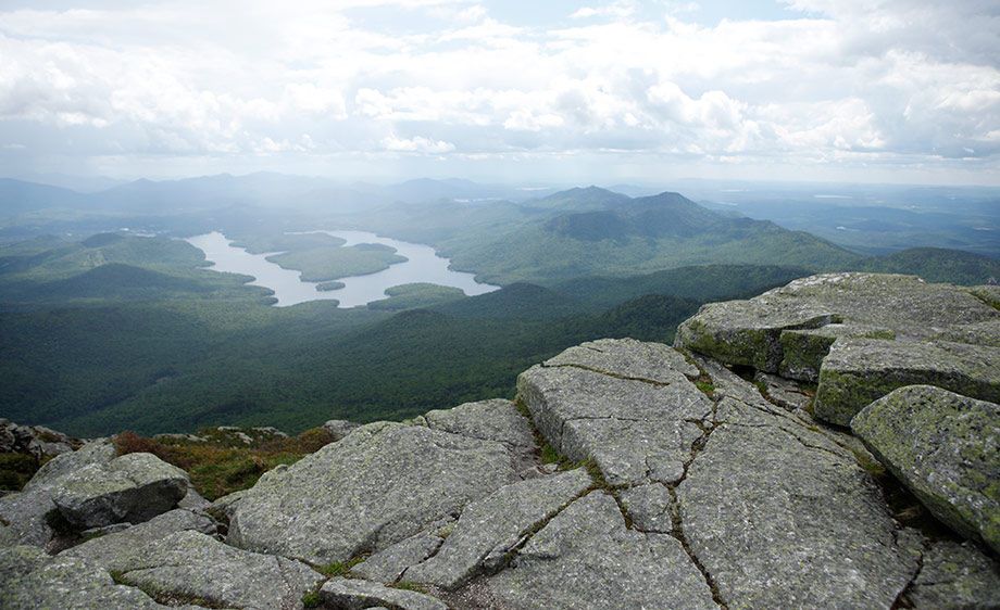 1adirondack_mountain_ny_filming_5