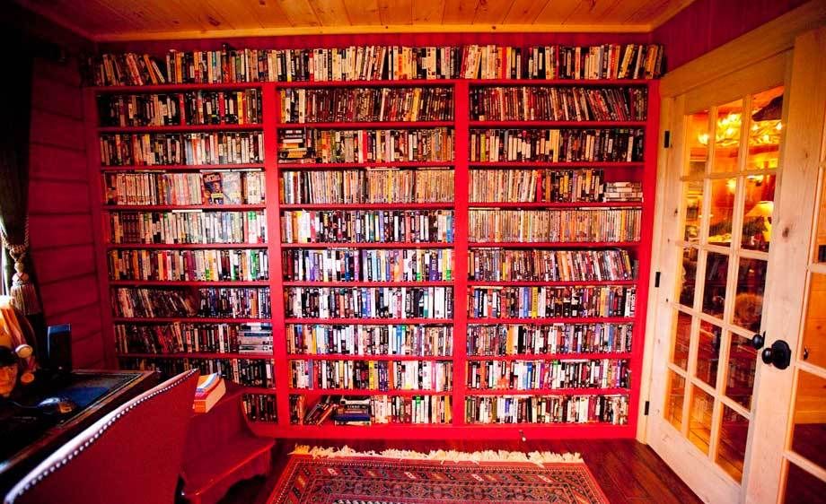 1adirondack_location_scout_6945