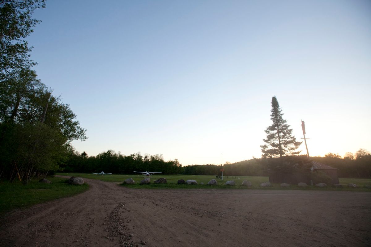 1adirondack_location_scout_1_016