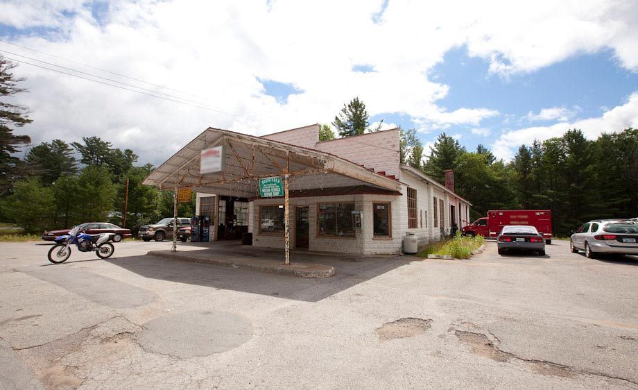 1ADIRONDACK_LOCATION_SCOUT_2