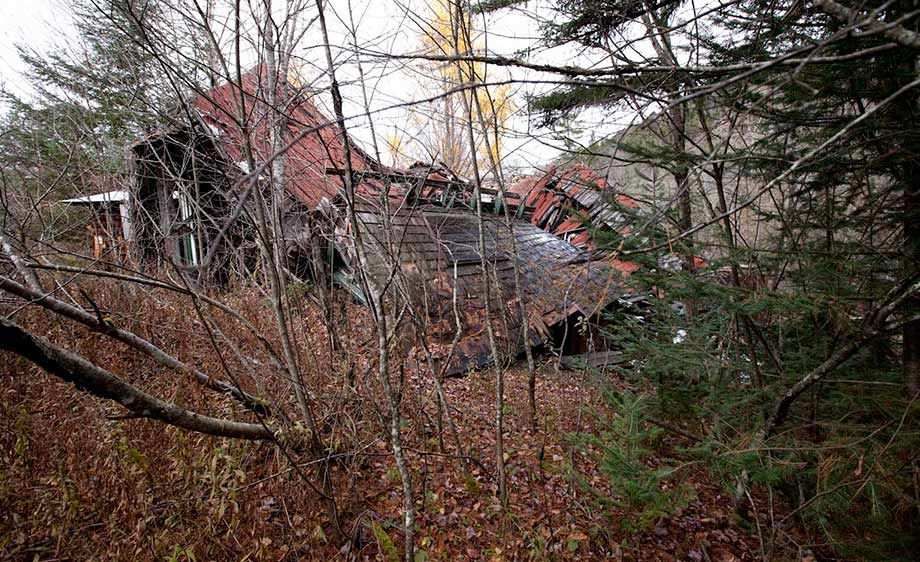 1ghost_town_scout_ny__23