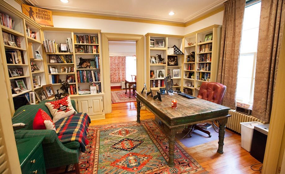 1upstate_farm_house_8