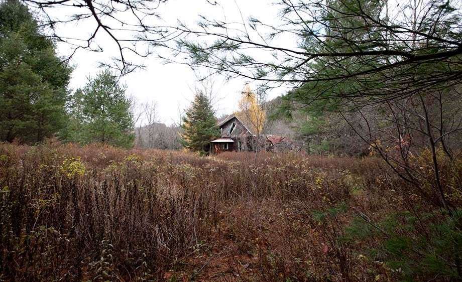 1ghost_town_scout_ny__25