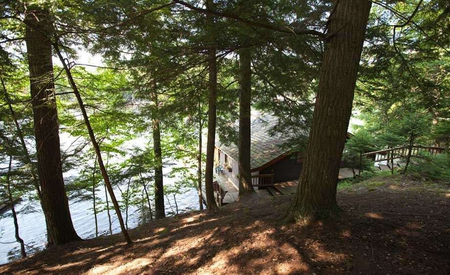 1adirondack_lacation_scout_nl_80