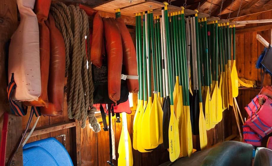 1adirondack_mountain_scouting_28