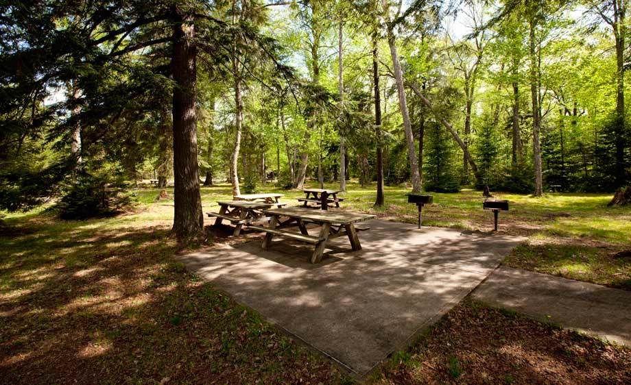 1Adirondack_lacation_scout_NL_1