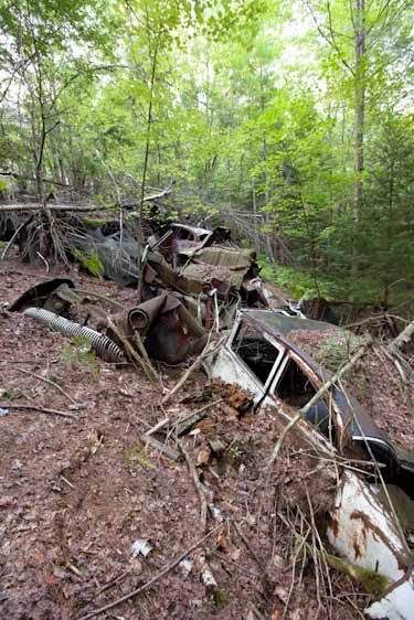 1adirondack_location_rentals_45