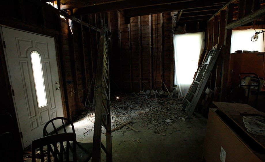 1upstate_my_farm_location_6