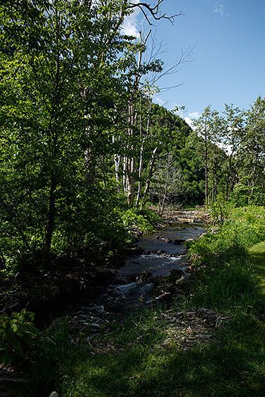 1film_in_the__adirondacks_20