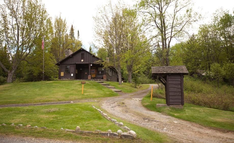 1adirondack_location_scout_3_017