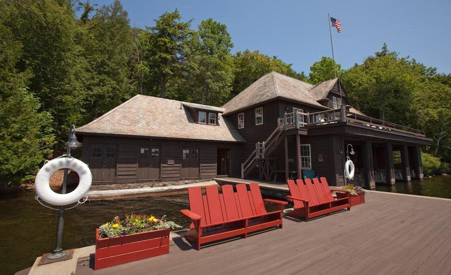 1adirondack_great_camp_1_MG_3283