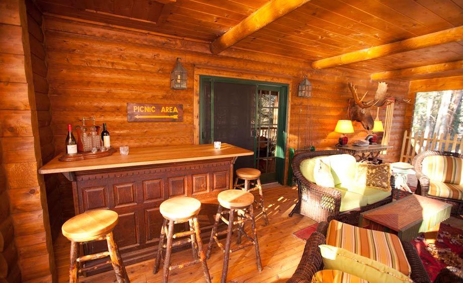 1adirondack_location_scout_7030