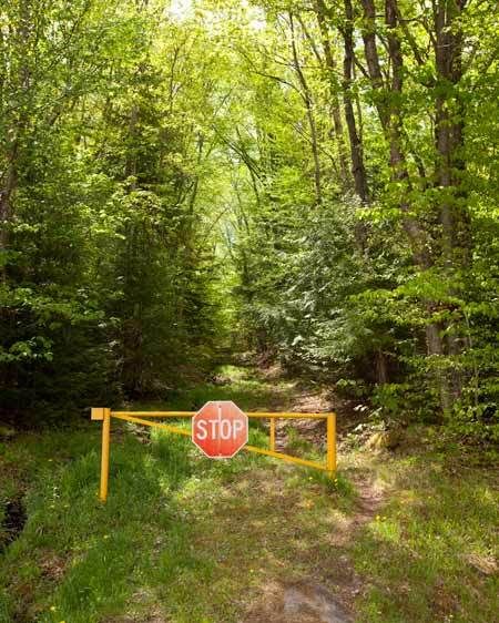 1adirondack_location_scout_GB_1