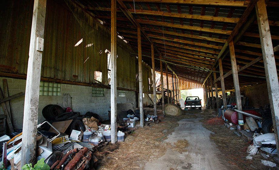 1upstate_my_farm_location_21