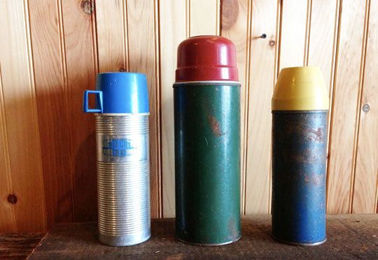 1vintage_thermos_collection