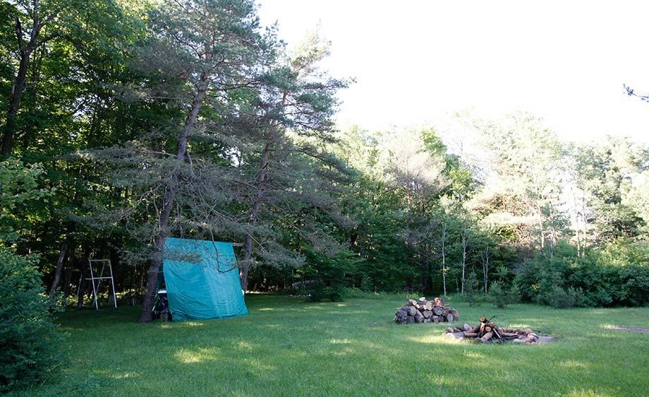 1new_york_location_scout_9