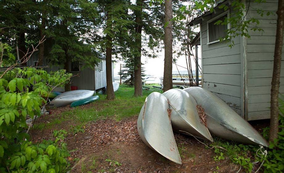 1adk_ny_film_scout_marina_19