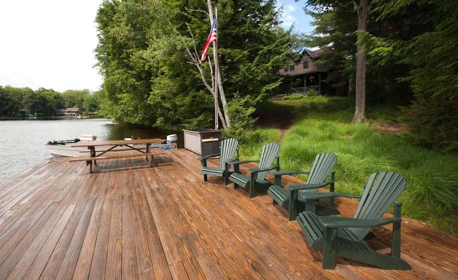 1adirondack_location_scout_4_042