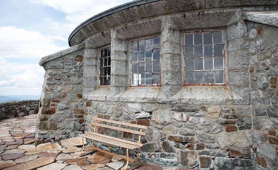 1adirondack_mountain_ny_filming_13