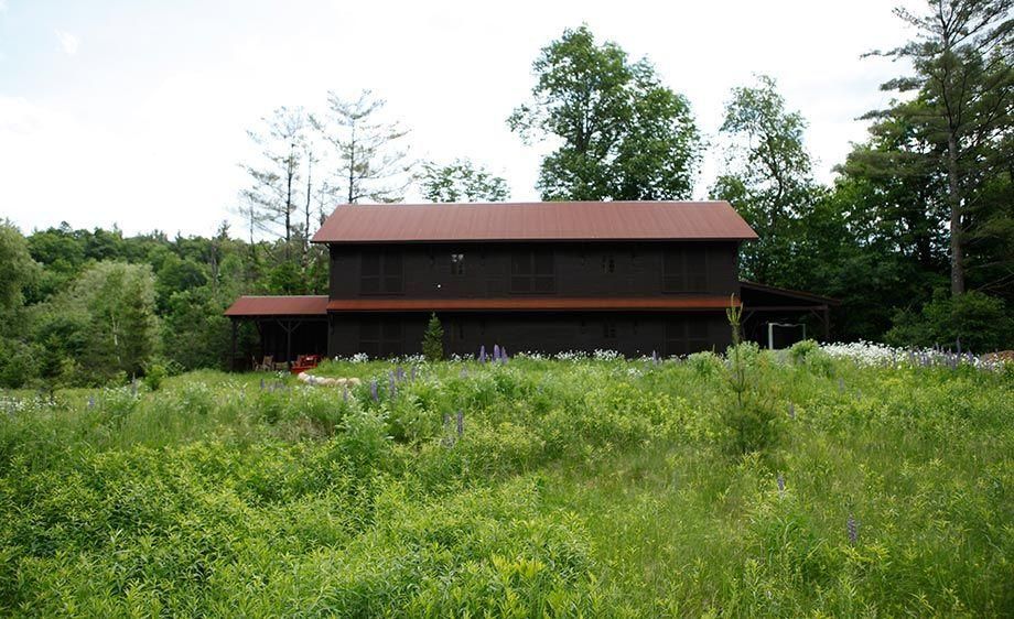 1scouting_in_the_adirondacks_24