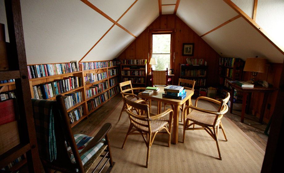 1adk_upstate_ny_filming_13