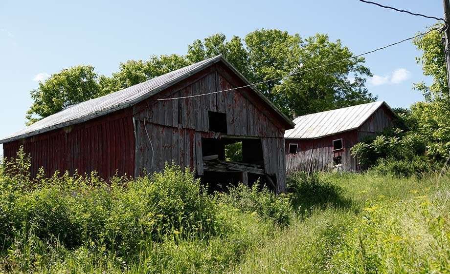 1ny_old_farm_house_17