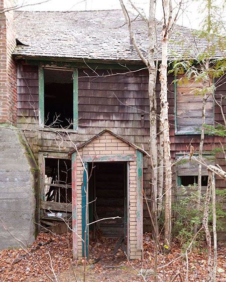 1ghost_town_scout_ny__30