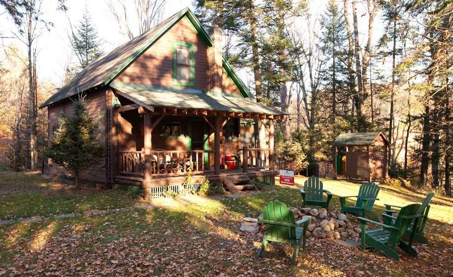 1adirondack_location_scout_7078