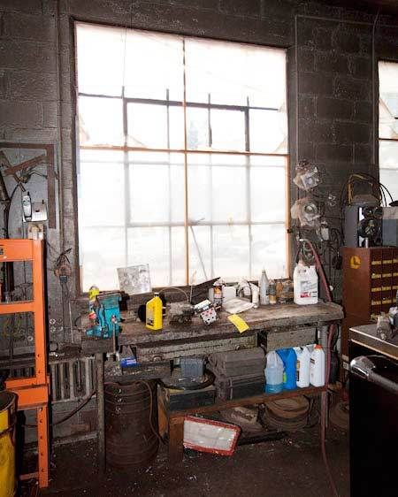 1ADIRONDACK_LOCATION_SCOUT_2_23