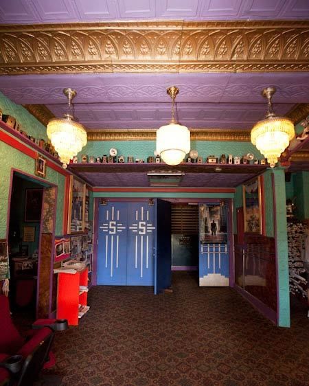 1ADIRONDACK_LOCATION_SCOUT_2_1