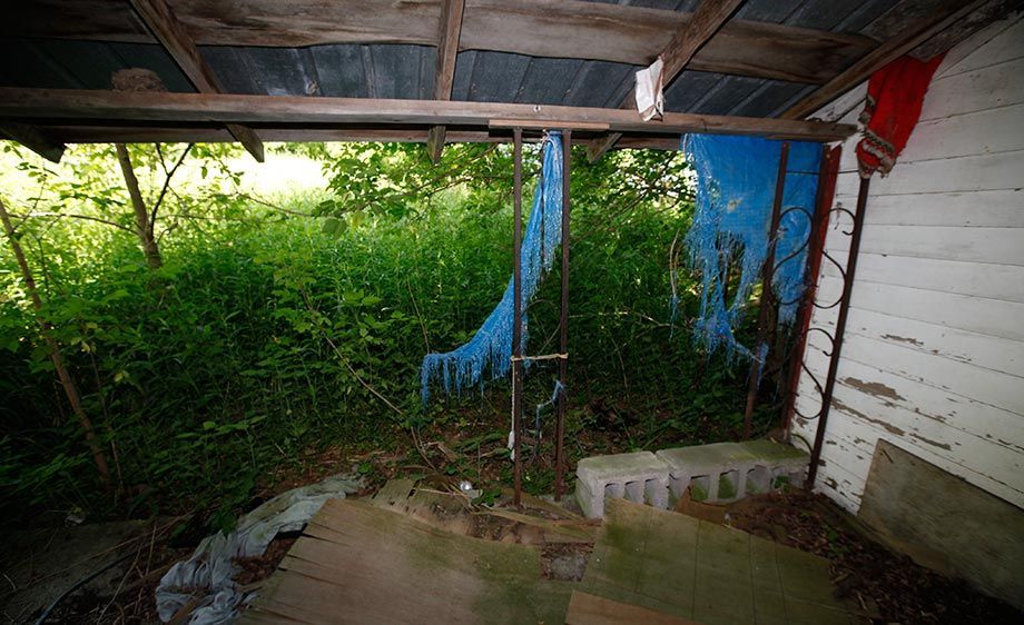 1ny_old_farm_house_4