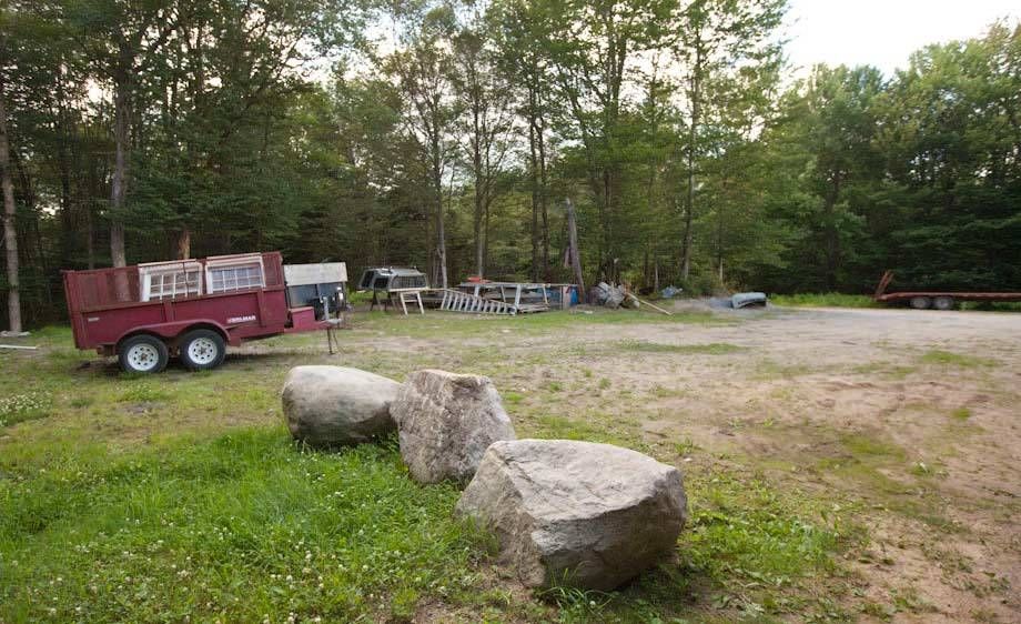 1adirondack_loaction_scout_8_019