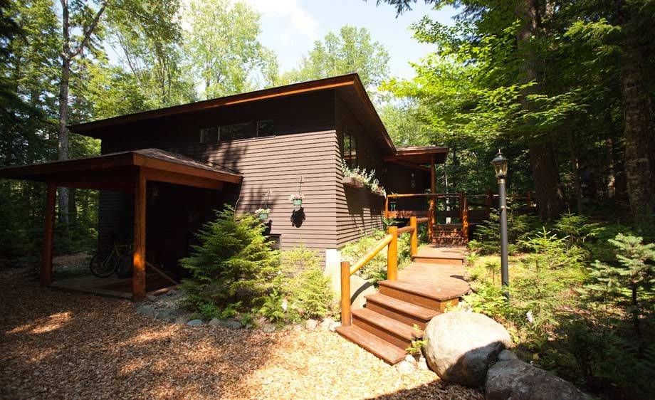 1adirondack_lacation_scout_nl_90