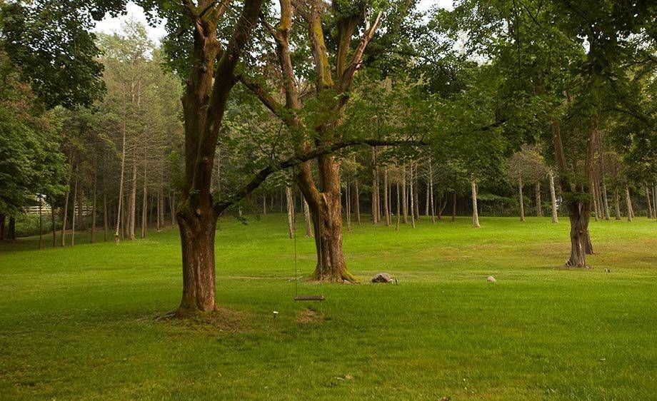 1upstate_ny_farm_house_scout_16