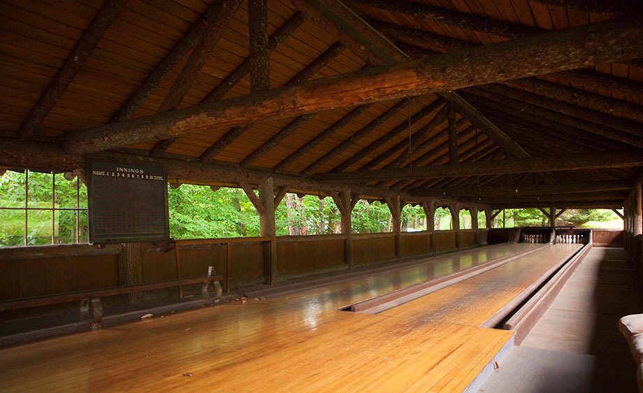 1Adirondack_Great_Camps_27