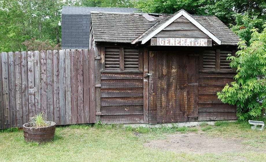 1ny_location_rentals_15