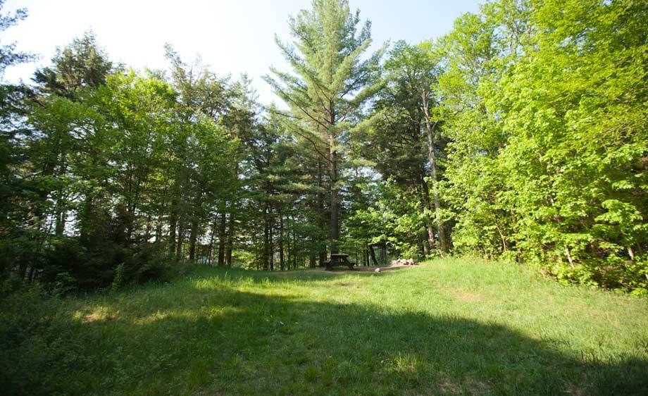 1Adirondack_location_scout_ML_25