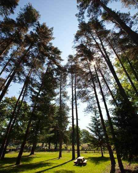 1adirondack_location_rentals_1_025