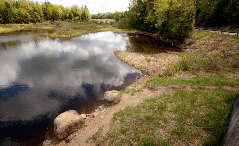 1adirondack_location_scout_GB_8