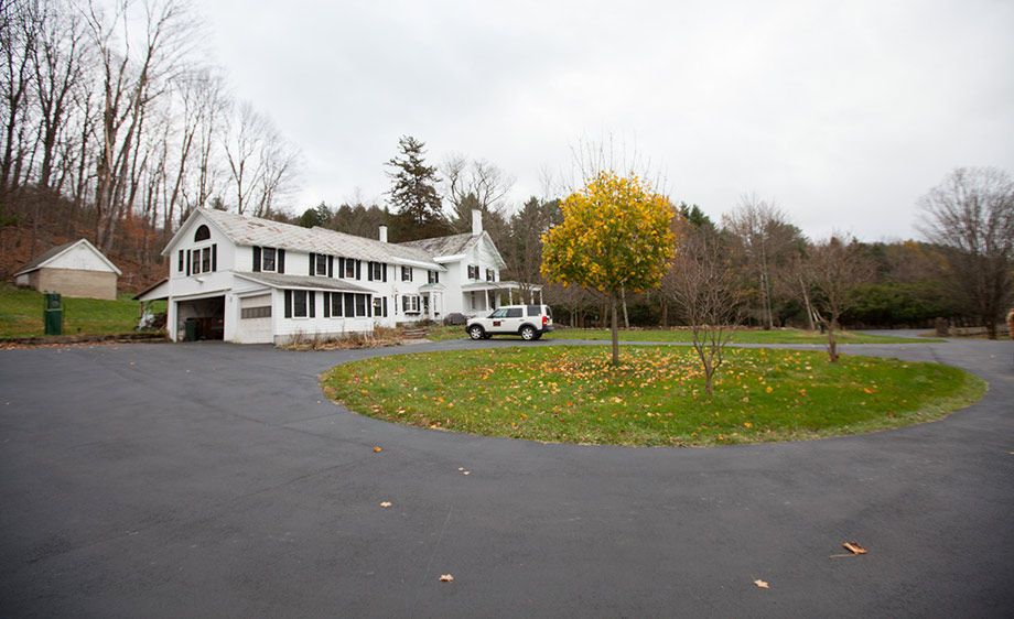 1upstate_farm_house_35