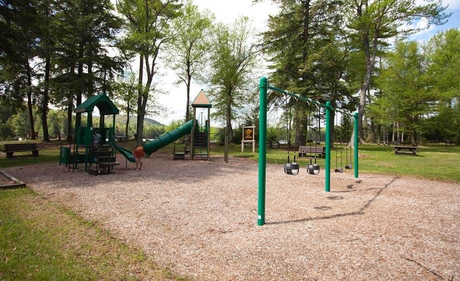 1Adirondack_lacation_scout_NL