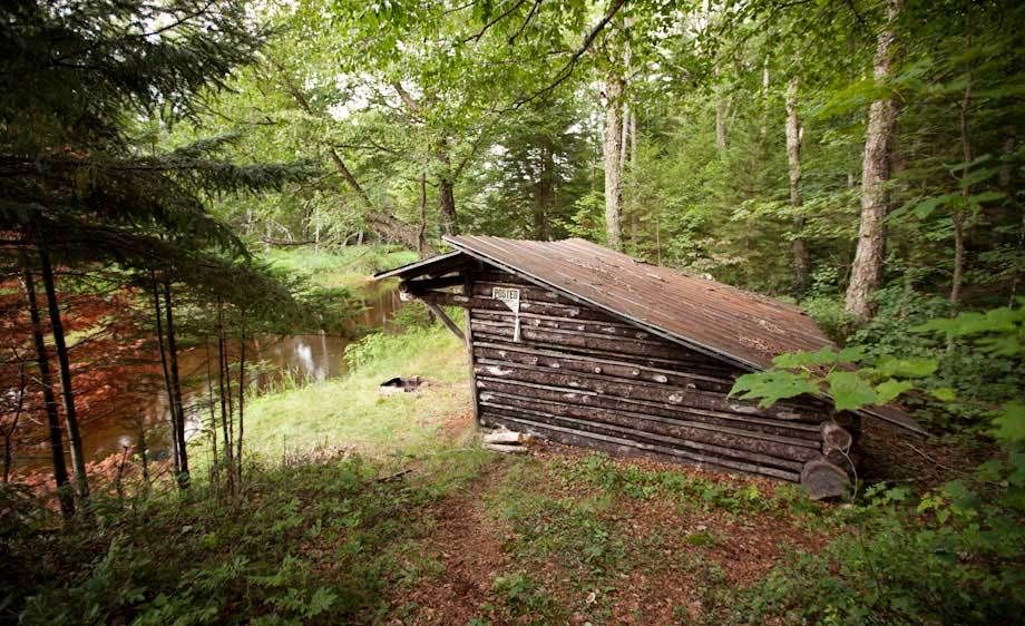 1adirondack_location_scout_60