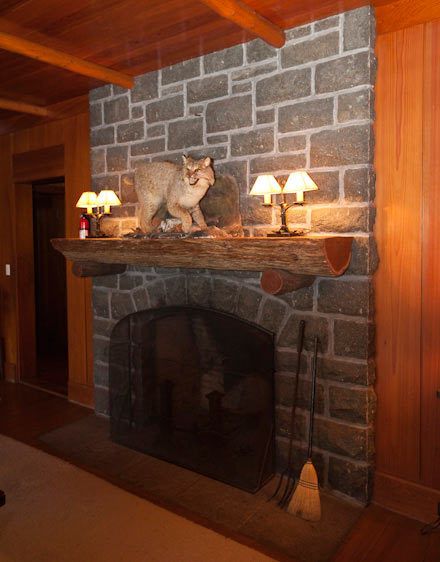 1adirondack_great_camp_1_MG_2916