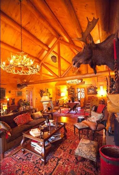 1adirondack_location_scout_6926