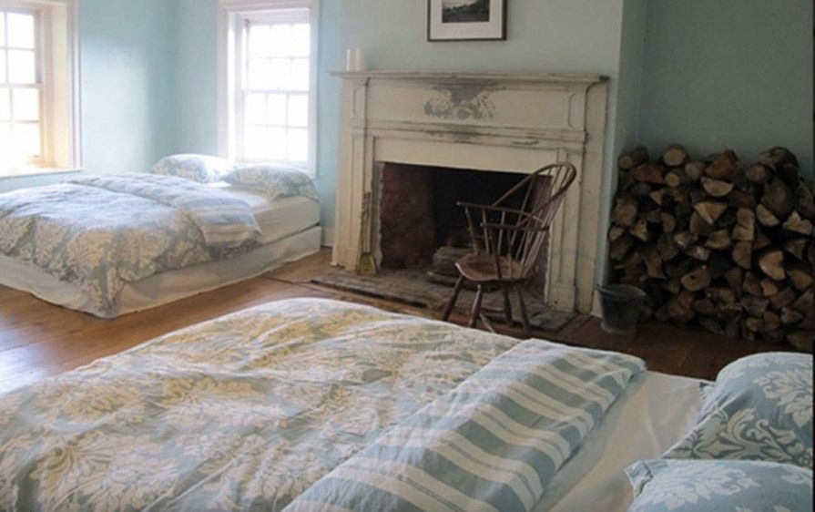 1bedroom